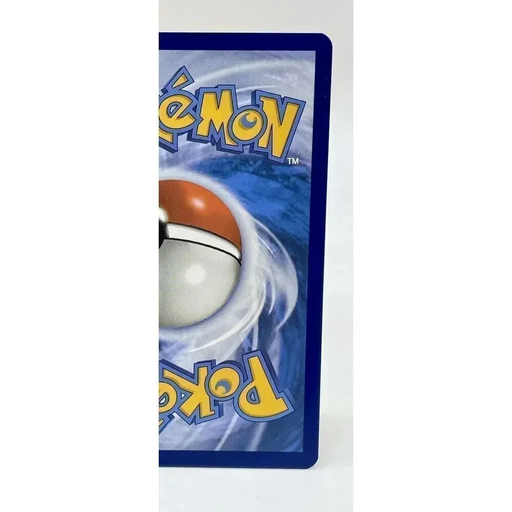 Mudsdale 092/162 Temporal Forces Non‎ Holo Pokemon TCG Mint Unplayed